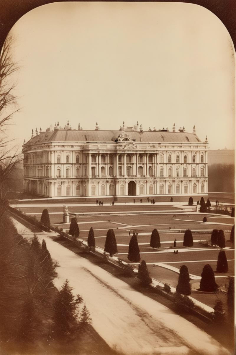 00098-376948965-_lora_Albumen Print_1_Albumen Print - Dathassia’s royal palace photographed in 1853. It’s one of the seven wonders of the world.png